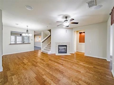 2573 Jacobson Drive Property Photo 26