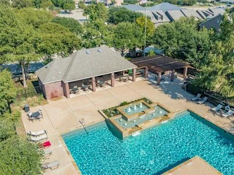 2573 Jacobson Drive Property Photo 29