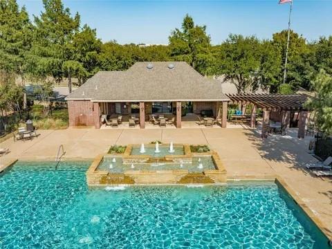 2573 Jacobson Drive Property Photo 30