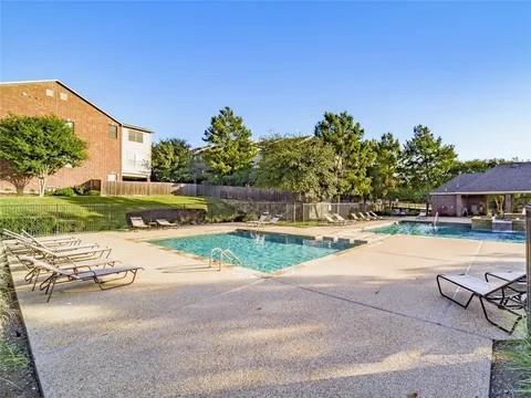 2573 Jacobson Drive Property Photo 31
