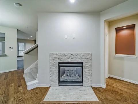 2573 Jacobson Drive Property Photo 33
