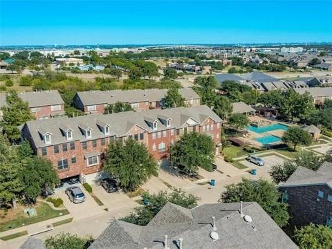2573 Jacobson Drive Property Photo 34