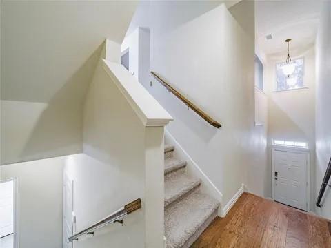 2573 Jacobson Drive Property Photo 35
