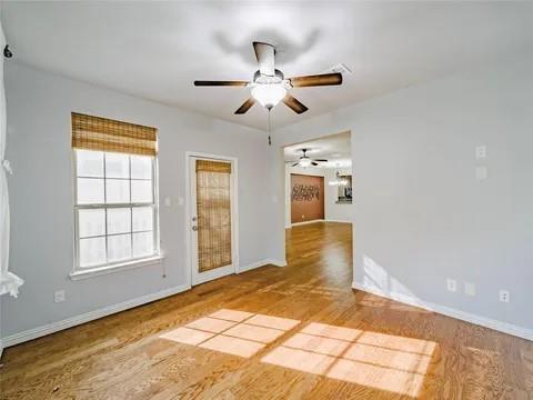 2573 Jacobson Drive Property Photo 36