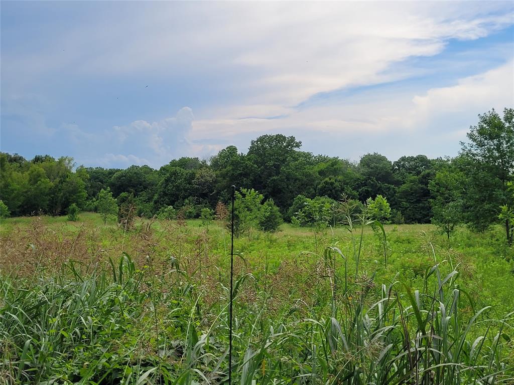 422 County Road 1345 Property Photo 1