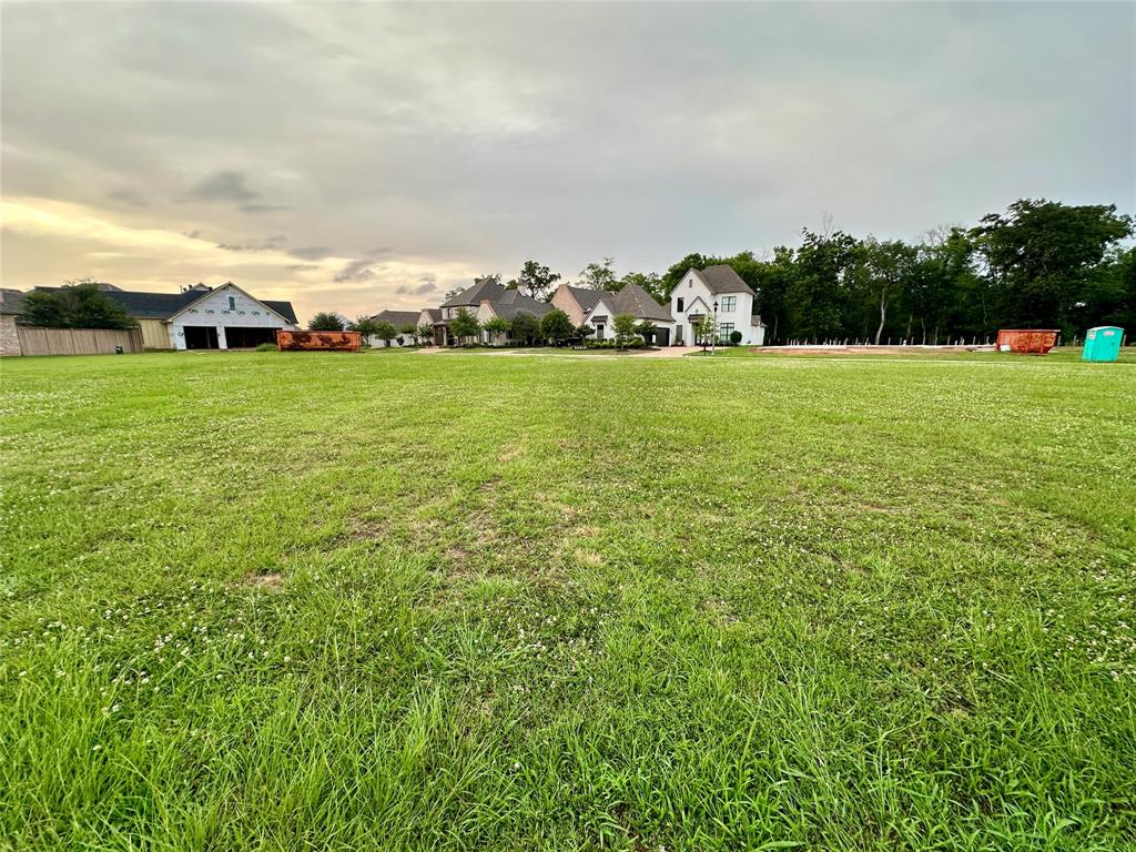 107 Overbrook Lane Property Photo 1
