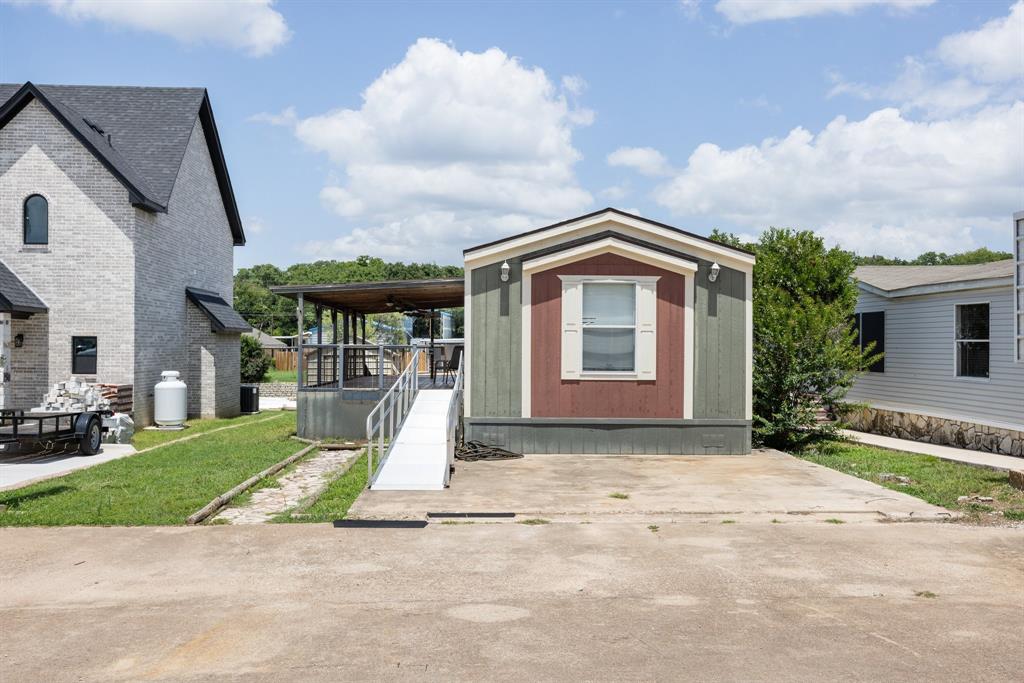 6619 Dayla Court Property Photo 3