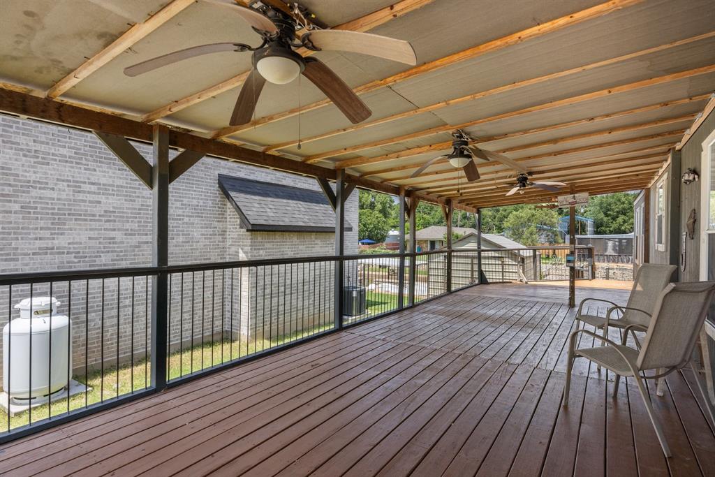 6619 Dayla Court Property Photo 6