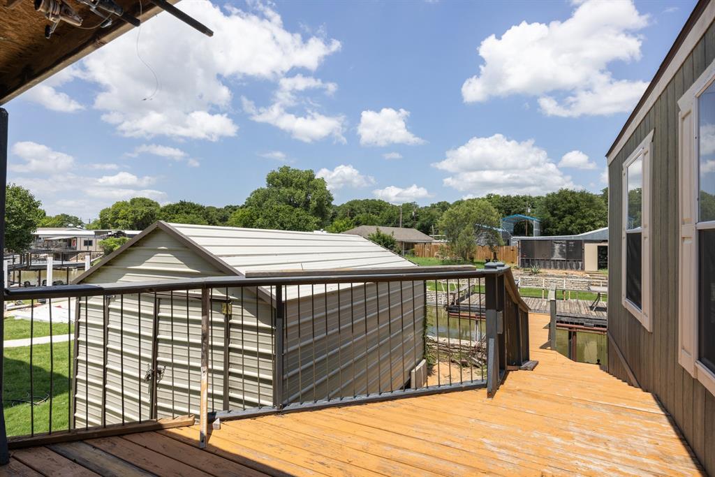 6619 Dayla Court Property Photo 7