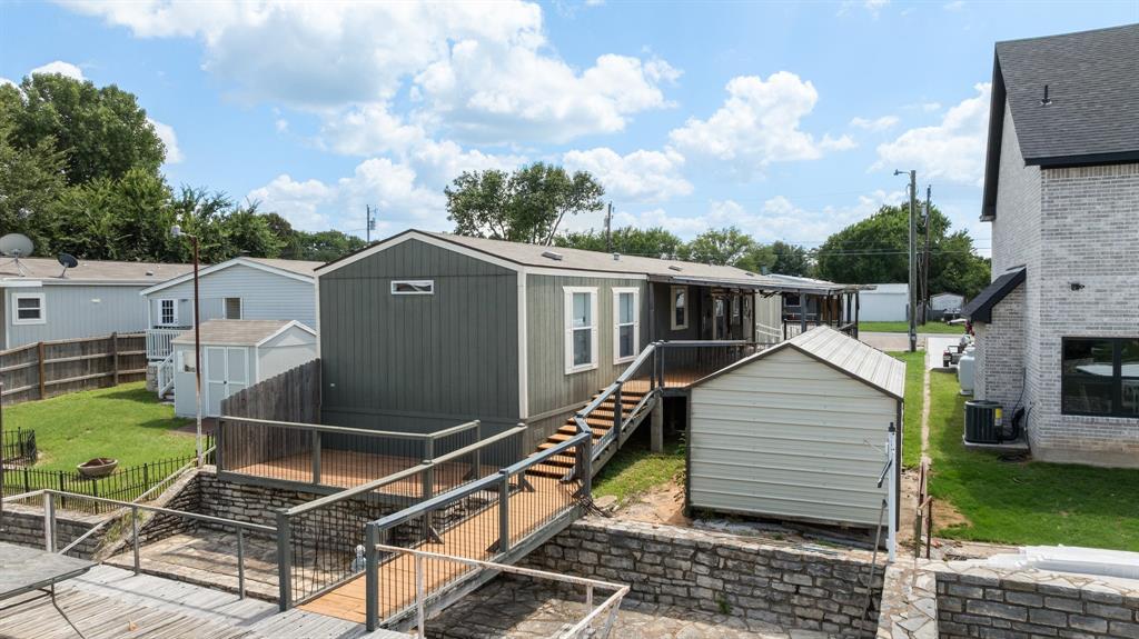 6619 Dayla Court Property Photo 8