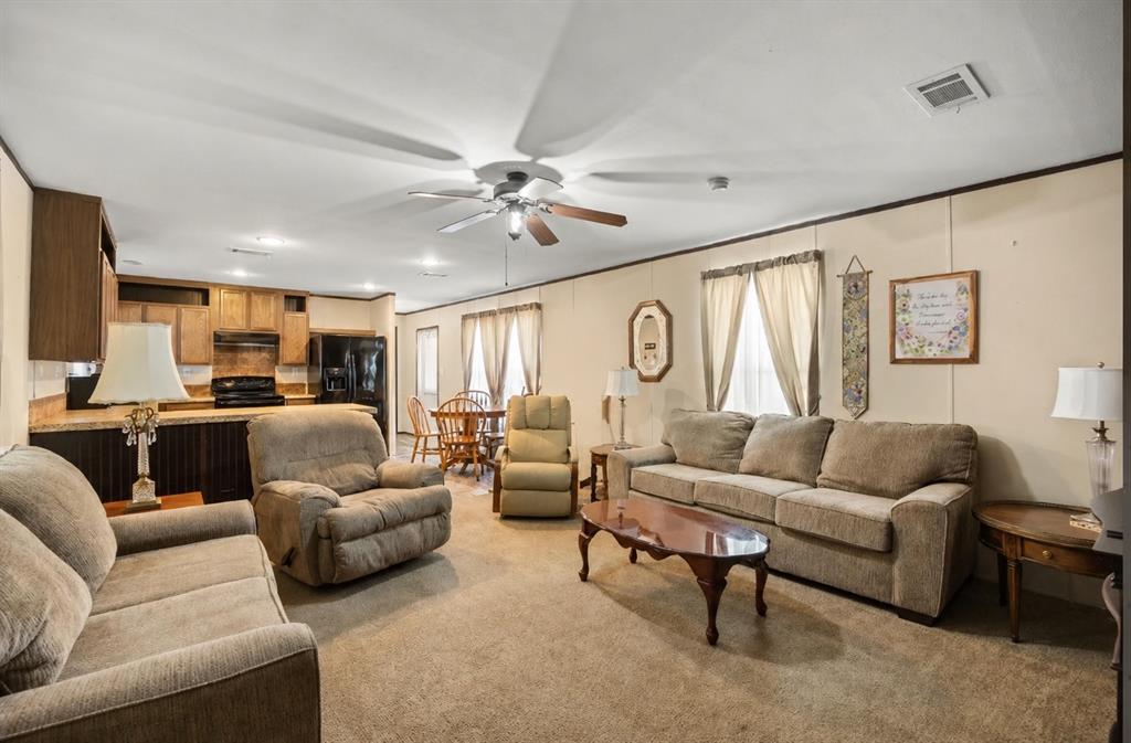 6619 Dayla Court Property Photo 11