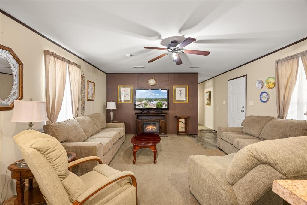 6619 Dayla Court Property Photo 12