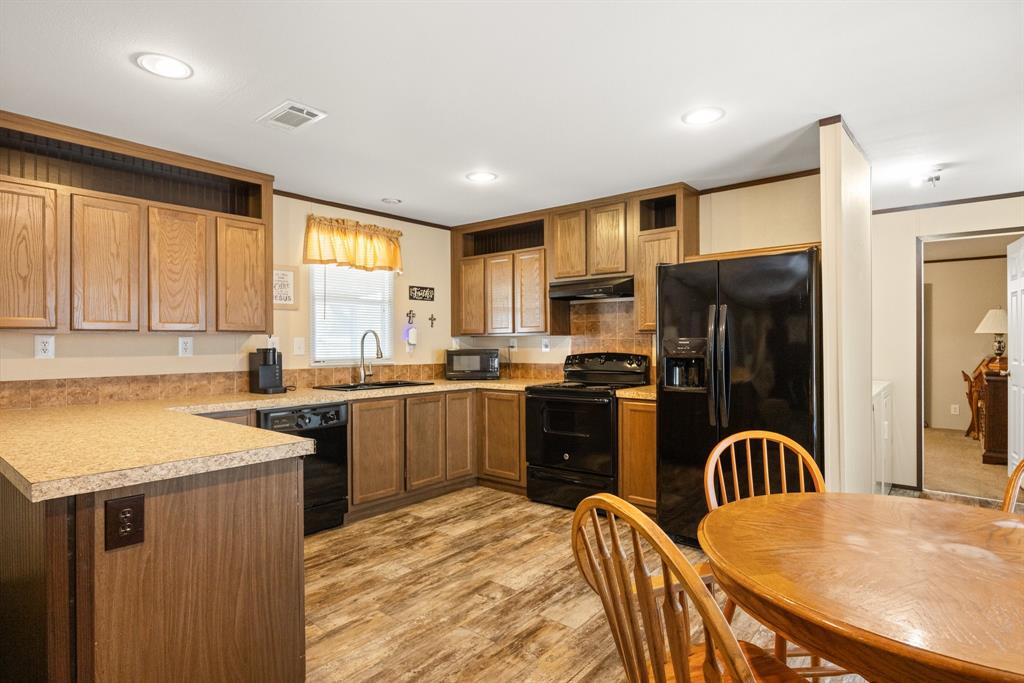 6619 Dayla Court Property Photo 13