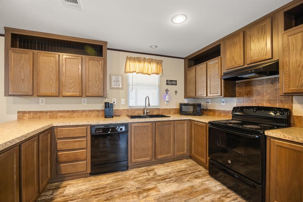 6619 Dayla Court Property Photo 14