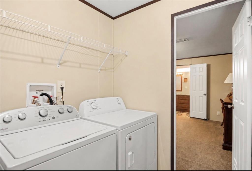 6619 Dayla Court Property Photo 15