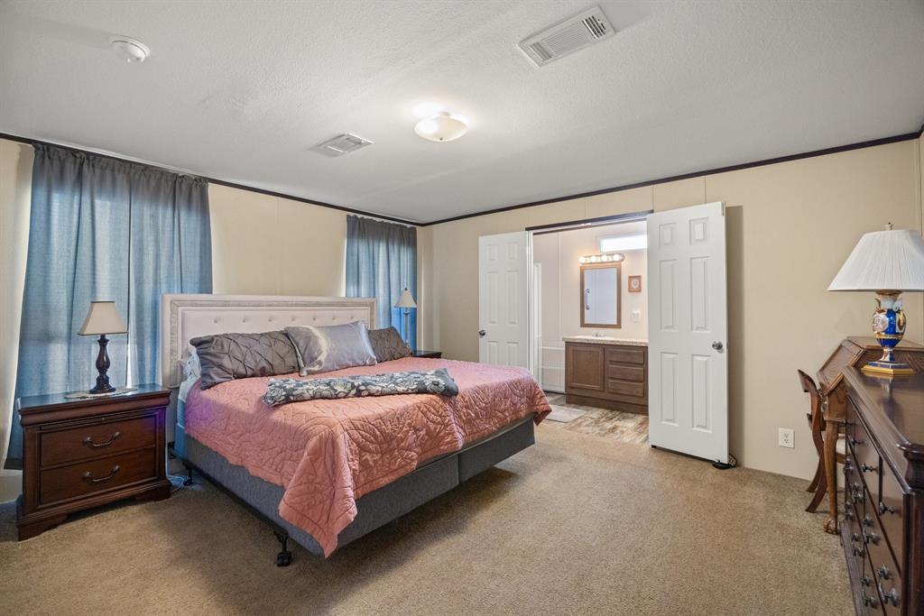 6619 Dayla Court Property Photo 16