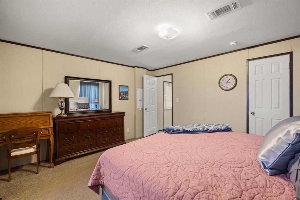 6619 Dayla Court Property Photo 17