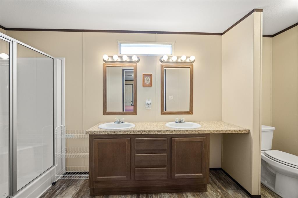 6619 Dayla Court Property Photo 18