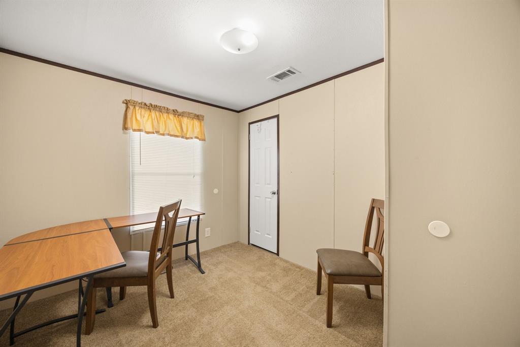 6619 Dayla Court Property Photo 19