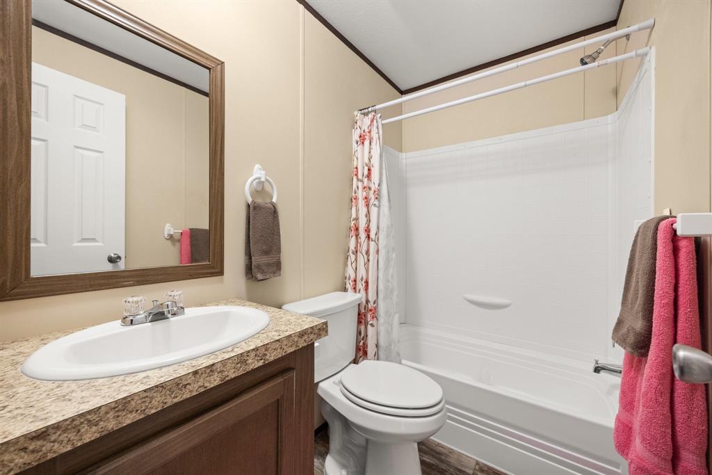 6619 Dayla Court Property Photo 20