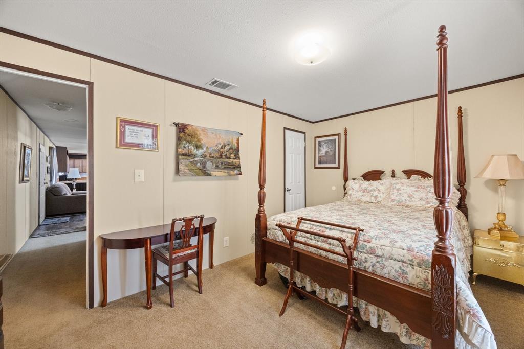 6619 Dayla Court Property Photo 21