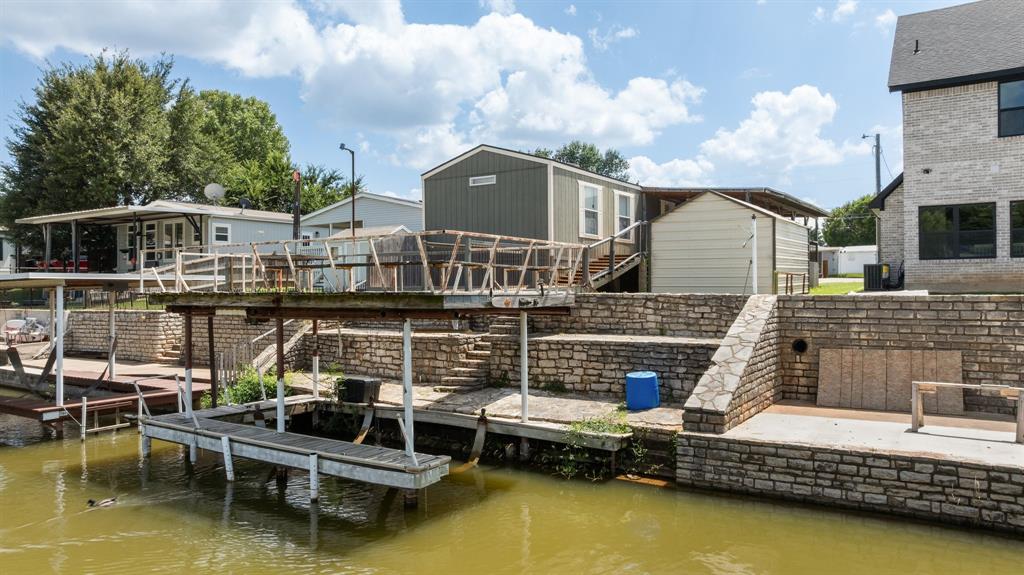 6619 Dayla Court Property Photo 22