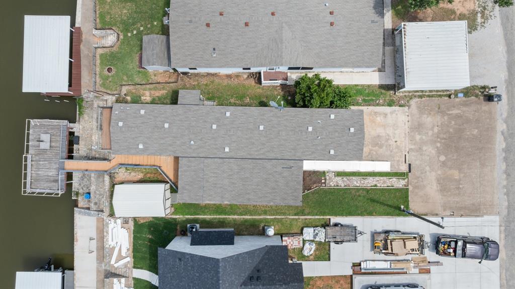 6619 Dayla Court Property Photo 24