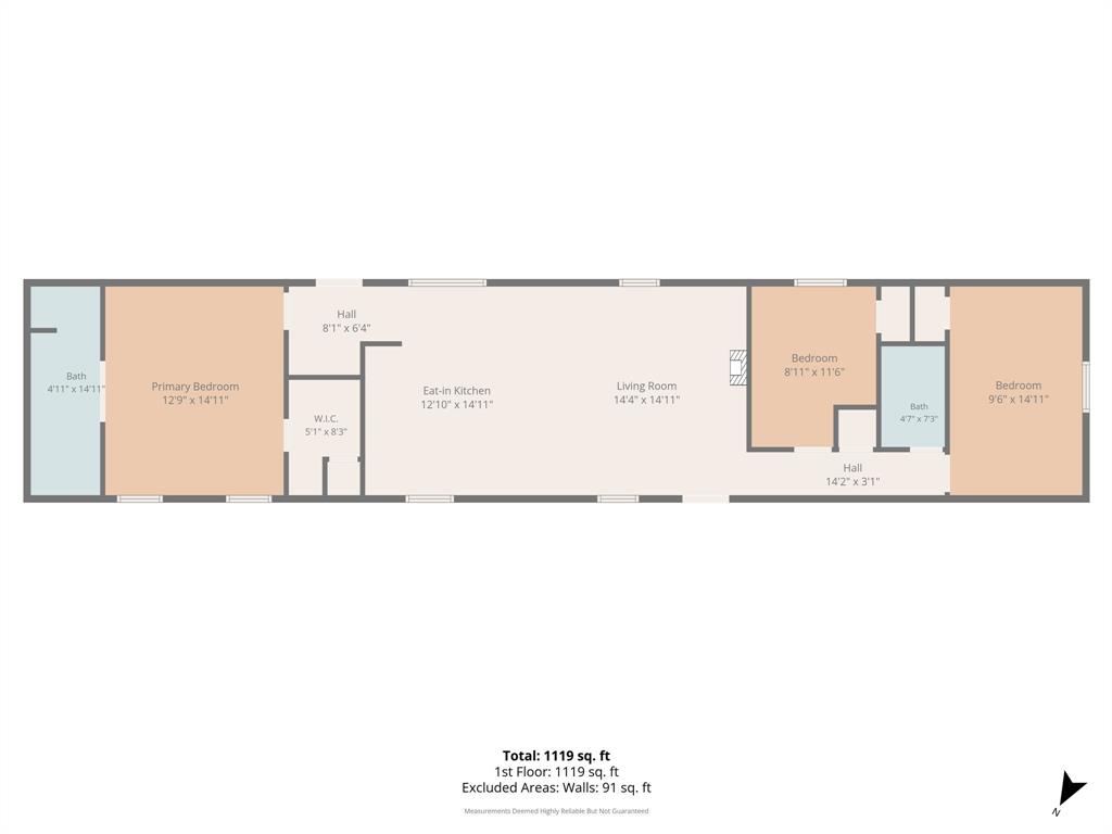 6619 Dayla Court Property Photo 26