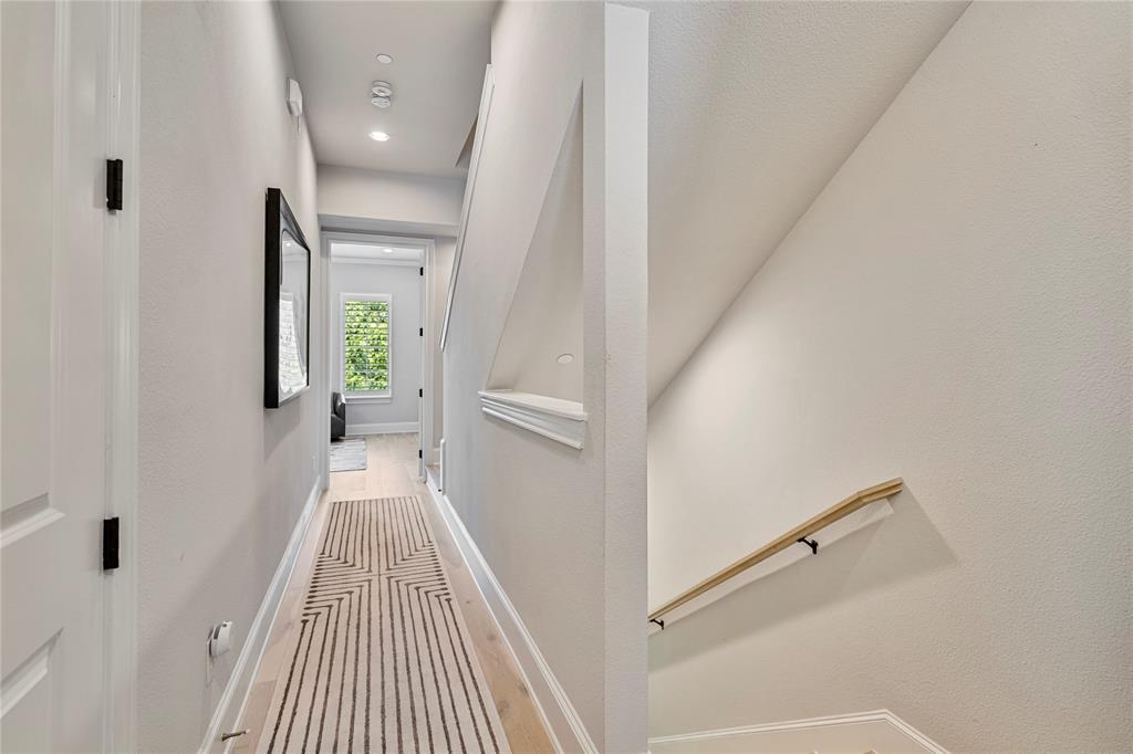 2157 Wenge Lane Property Photo 20