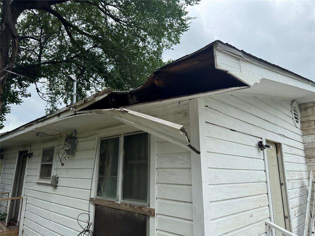 1915 N 13th Street Property Photo 3