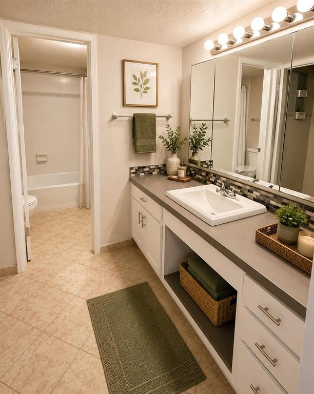 4545 N O Connor Road 2251 Property Photo 6