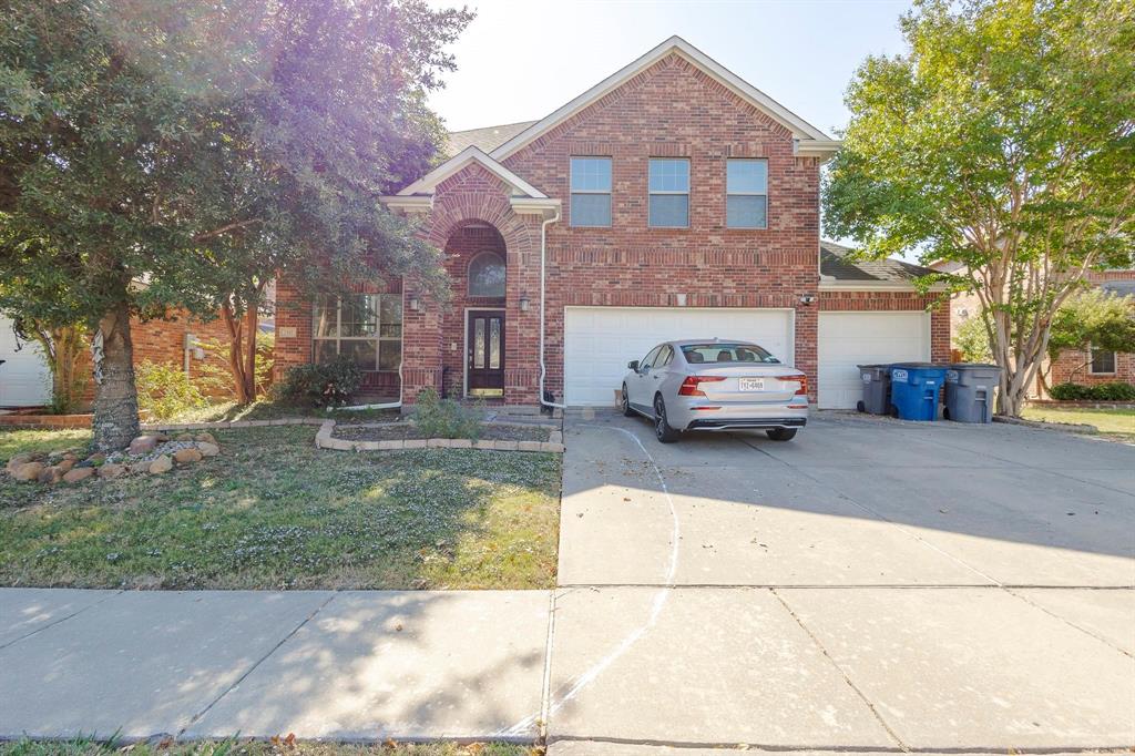2905 Preston Lane Property Photo 1