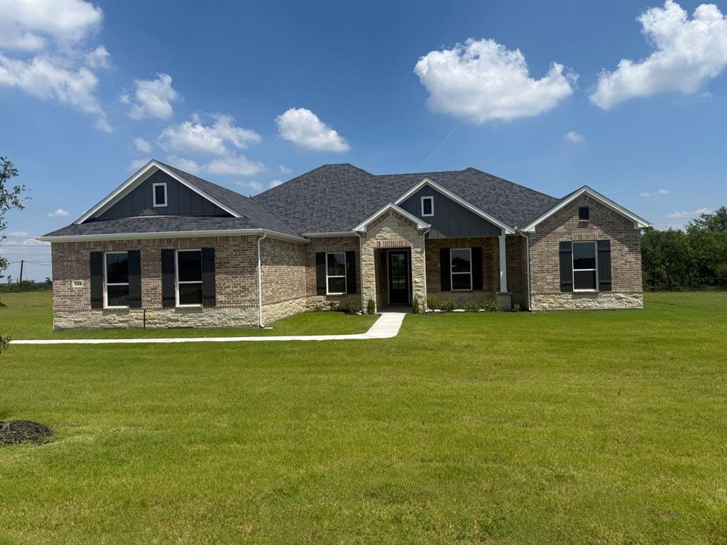216 Slimp Bluff Property Photo 1
