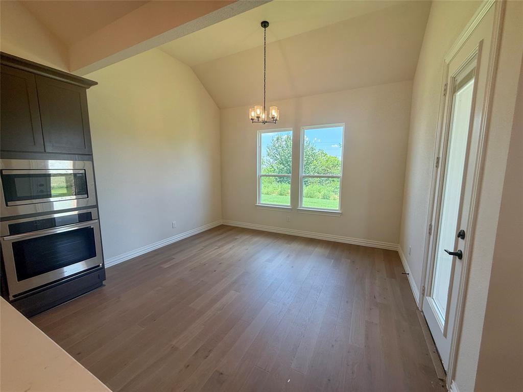 216 Slimp Bluff Property Photo 5