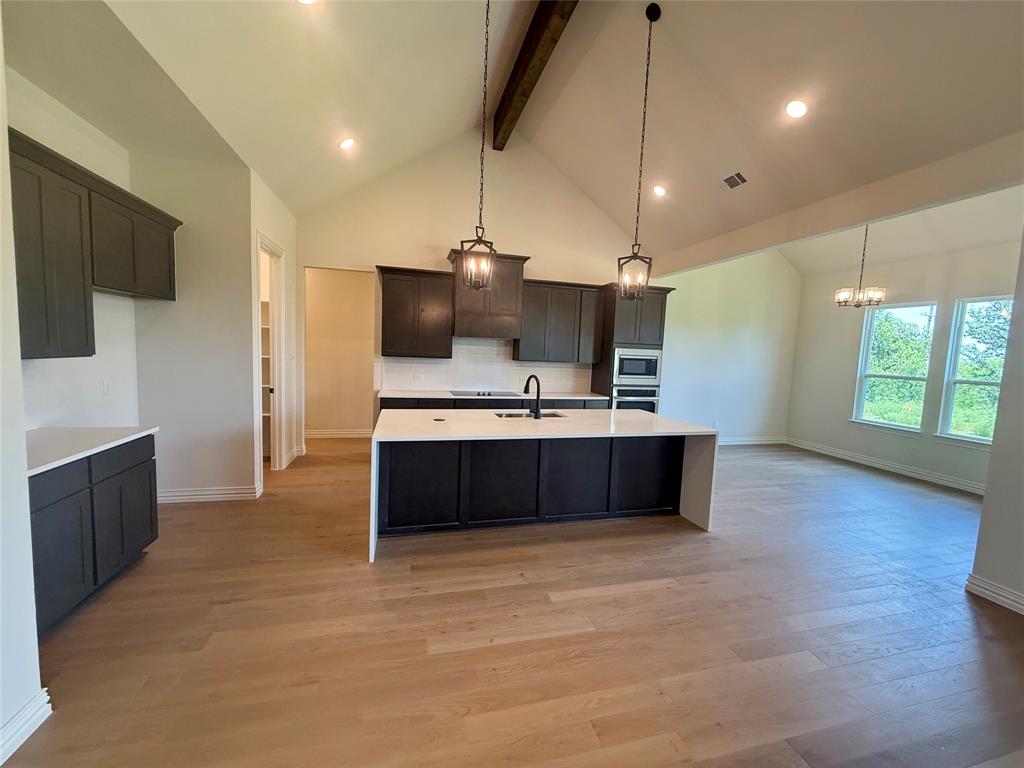 216 Slimp Bluff Property Photo 6