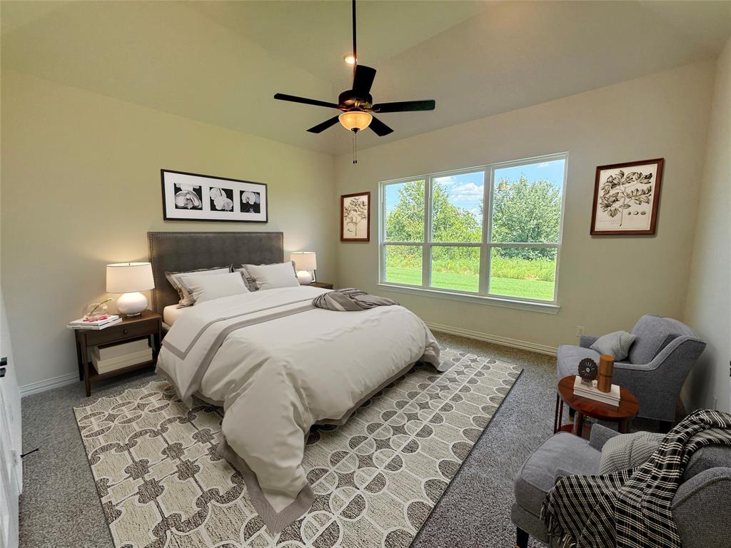 216 Slimp Bluff Property Photo 9