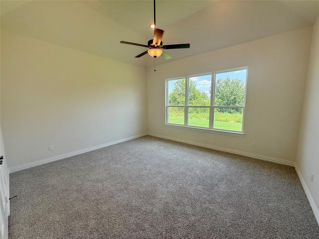 216 Slimp Bluff Property Photo 10