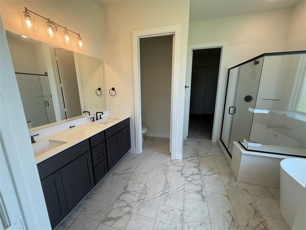 216 Slimp Bluff Property Photo 11