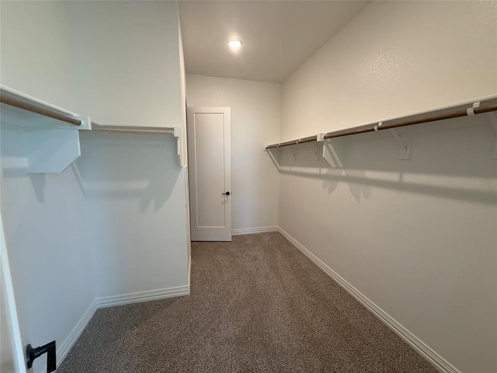 216 Slimp Bluff Property Photo 13