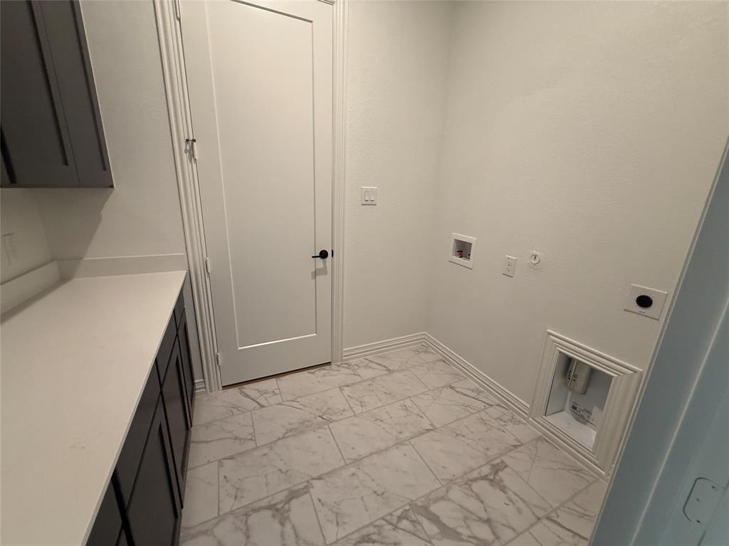216 Slimp Bluff Property Photo 14