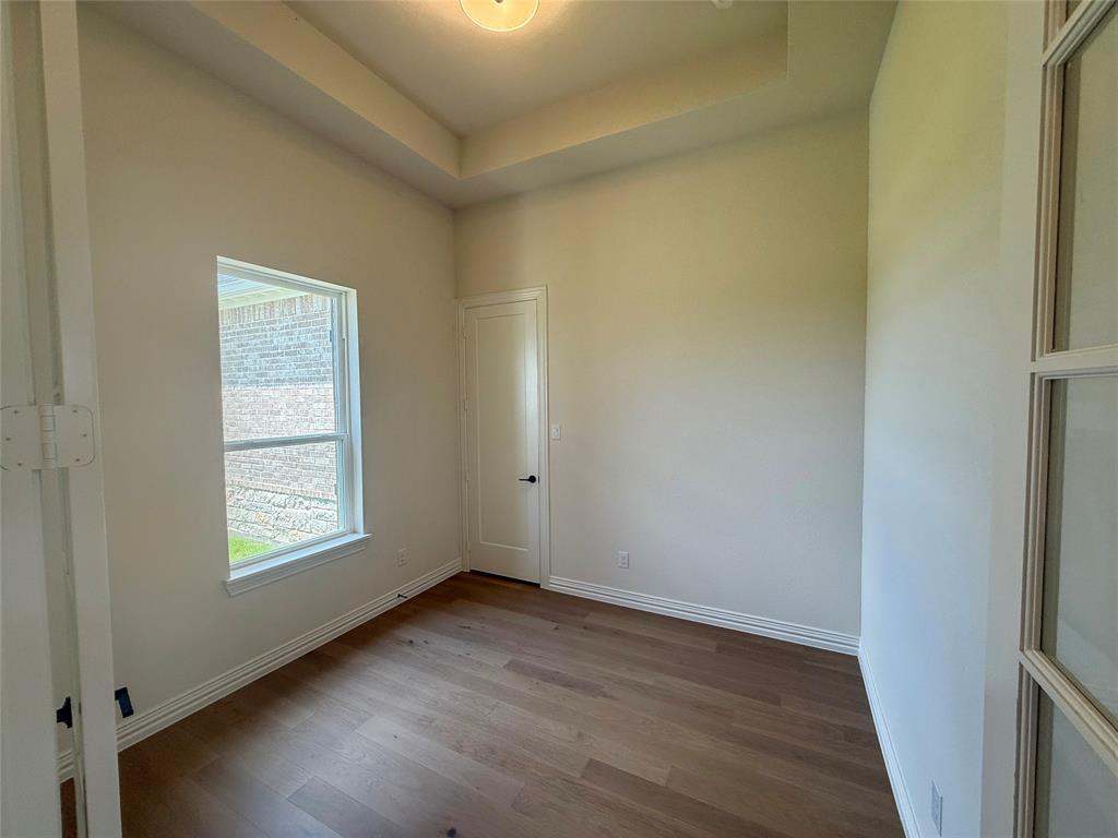 216 Slimp Bluff Property Photo 15