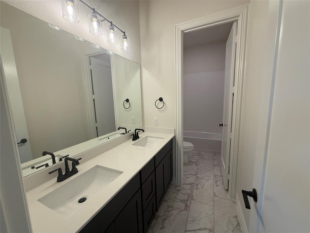 216 Slimp Bluff Property Photo 16