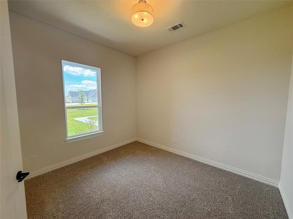 216 Slimp Bluff Property Photo 17