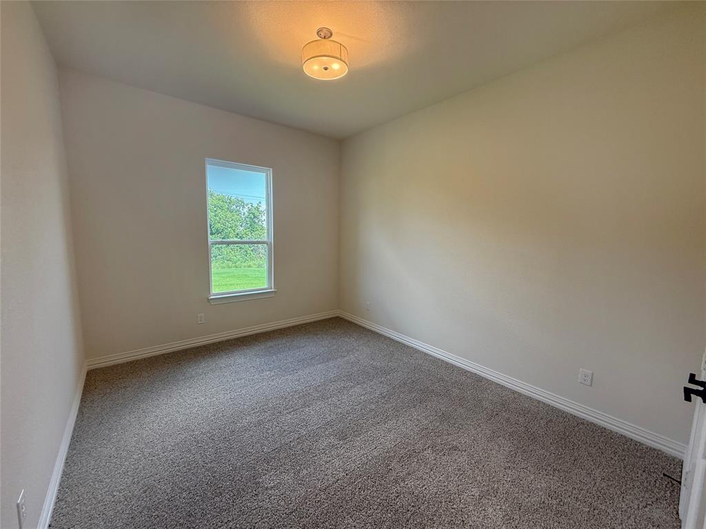 216 Slimp Bluff Property Photo 18