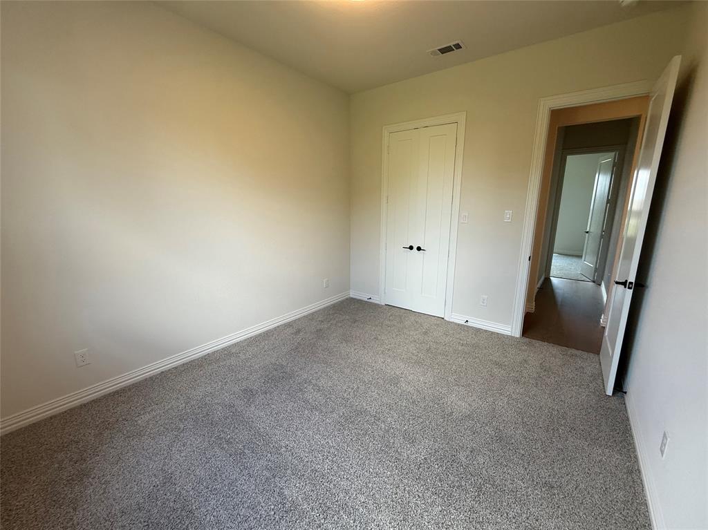216 Slimp Bluff Property Photo 19