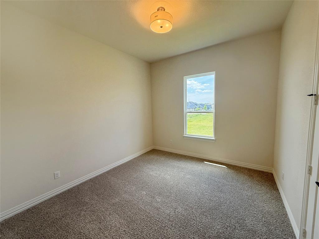 216 Slimp Bluff Property Photo 20