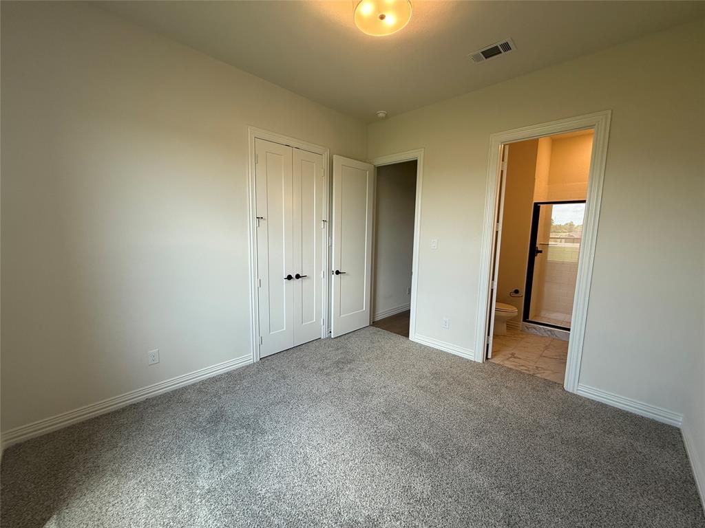216 Slimp Bluff Property Photo 21