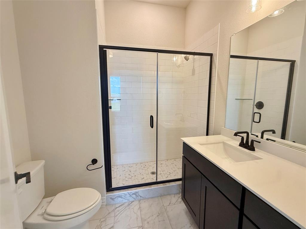 216 Slimp Bluff Property Photo 22