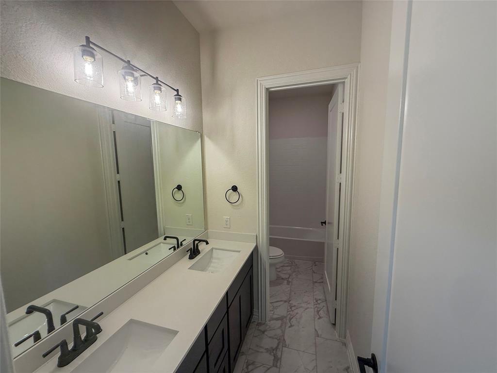 216 Slimp Bluff Property Photo 23