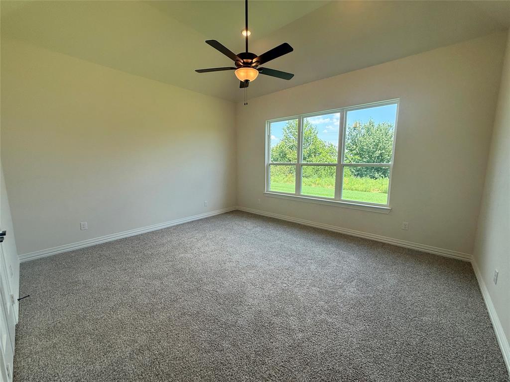 216 Slimp Bluff Property Photo 24